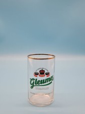 Krefeld August Gleumes