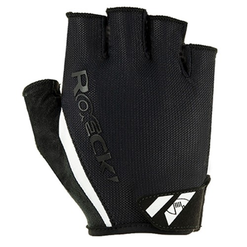 Roeckl fahrrad handschuhe - roeckl,