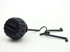 original ÖL Tankdeckel Stihl