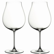 Riedel 6449/67 Veritas