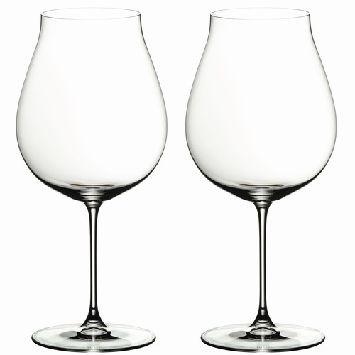 Riedel 6449 veritas - riedel,