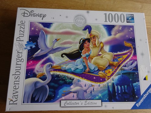 1000 disney aladdin - 1000,