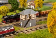 Faller 232505 spur - 232505,