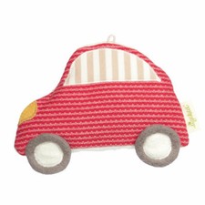 sigikid Wärmekissen Auto
