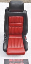 Alfa romeo 916 - spider, original