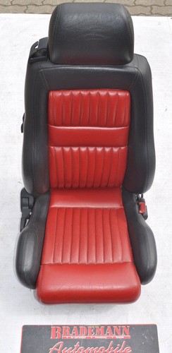 Alfa romeo 916 spider original - romeo,