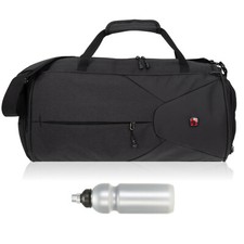 Sportasche Herren Reisetasche