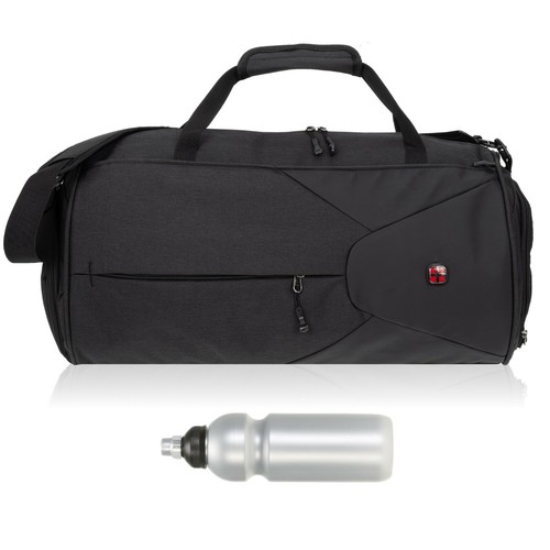 Sportasche herren reisetasche - sportasche,