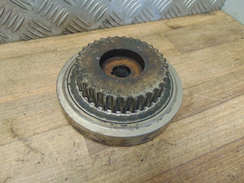5 tdi riemenscheibe - 2.5,