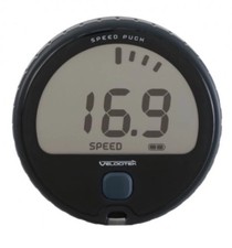 Velocitek Speedpuck Segelyacht