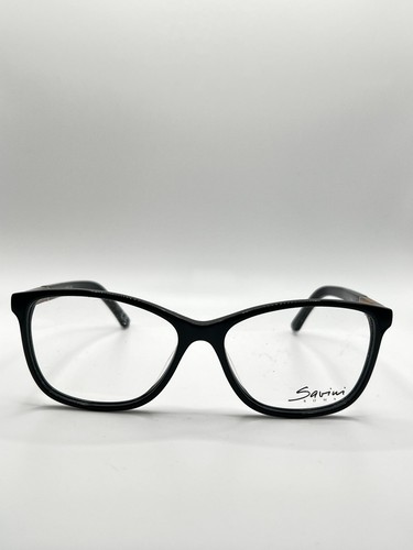 Savini roma 86340 02 - roma, 01-86340-02