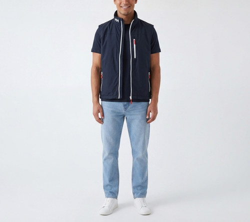 Helly hansen regular herren - hansen,