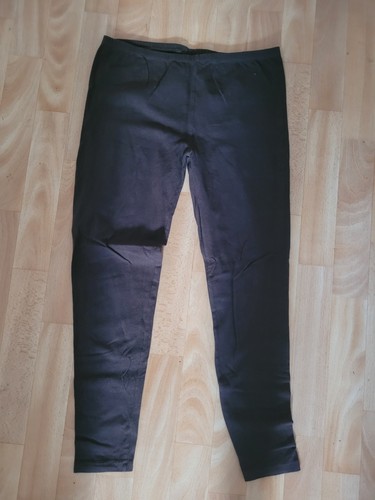 Okay damen leggings 42 - okay, gr.