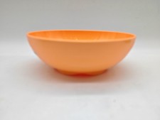 Tupperware Müslischale