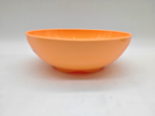 Tupperware müslischale - tupperware,