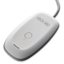 PC - USB Empfänger für Xbox
