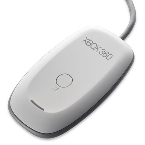 Usb empfänger für xbox - -,