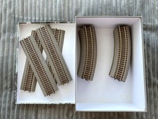 Roco Line H0 Konvolut