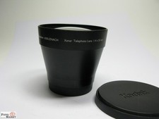 Vorsatzobjektiv Kodak