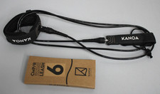 Kanoa-Surfboards CMP/R -