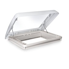 Dometic midi heki style - heki,