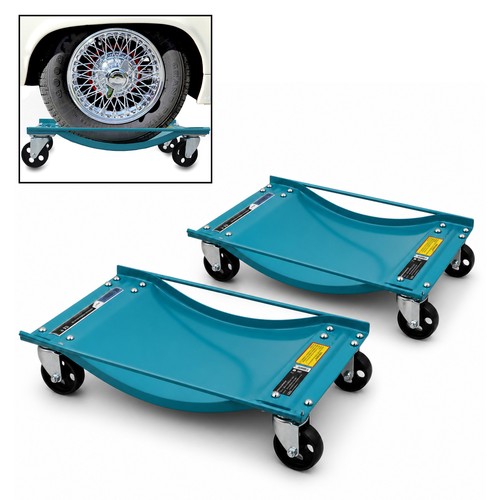 Rangierroller rangierhilfe - rangierroller,