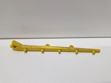 Playmobil 3551 Fischkutter