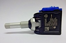 Reifendrucksensor RDK ORIGINAL Mercedes W213 W206 X254 W223 W257 A0009058706 N