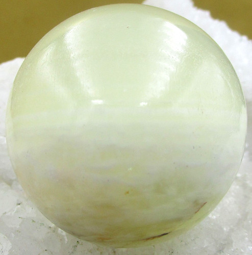 Onyx marmor kugel - onyx-marmor,