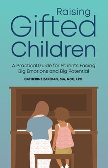 Raising gifted children a - raising,