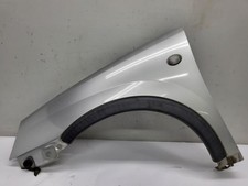 Opel Corsa C - Kotflügel links (44)