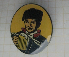 SCHMUCKER / MOSSATAL