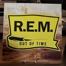 Schallplatte 12“ LP Vinyl