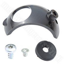 AL-KO Reibbelagsatz für ALKO