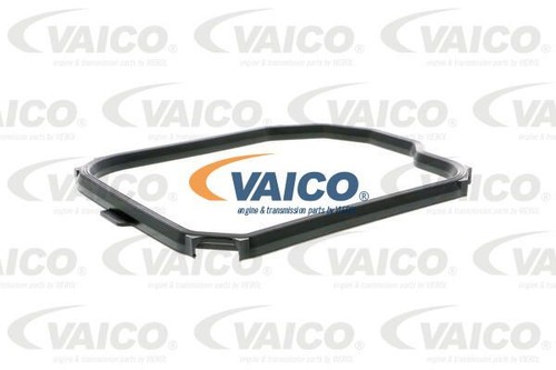 Vaico dichtung - vaico,
