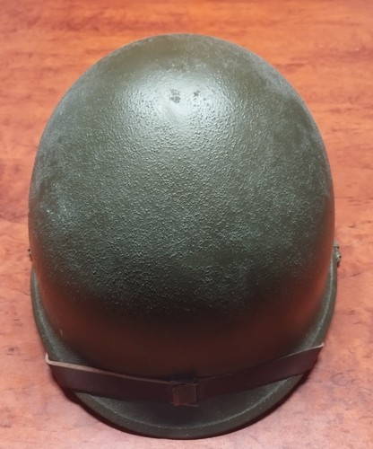 Stahlhelm army mit - us,