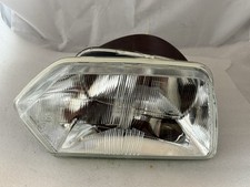 Citroen GS GSA Marchal