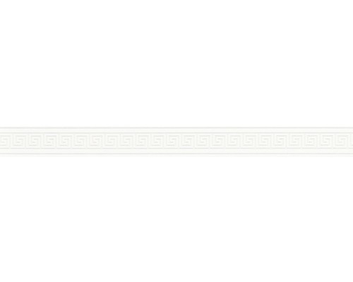 Bordüre selbstklebend 9360-31
