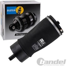 BILSTEIN B3 LUFTFEDER