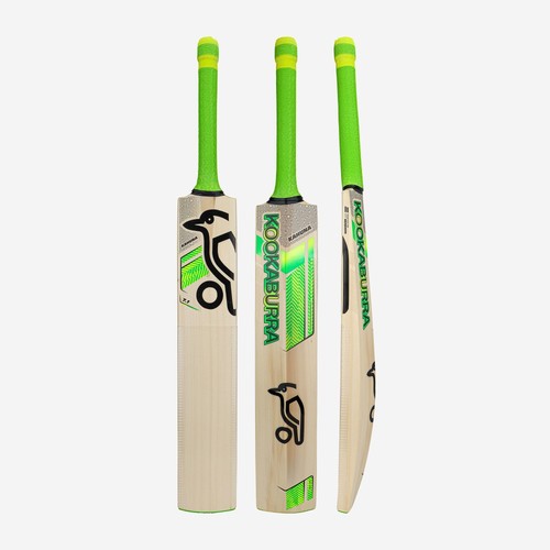 2026 kookaburra kahuna 1 - kookaburra,