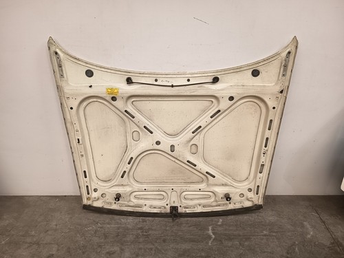 Haube audi 811 - audi, 80