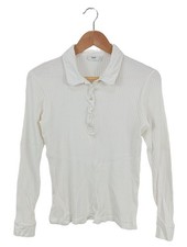 CLOSED Longsleeve Damen Shirt