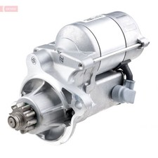 Starter DENSO DSN2127
