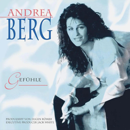 Gefühle andrea berg - |, |