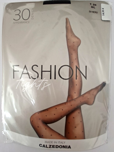 Calzedonia fashion tights - calzedonia,