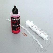 Magura Hydraulik Kupplung