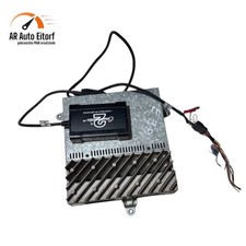 BMW E39  Verstärker Hifi System 8362174