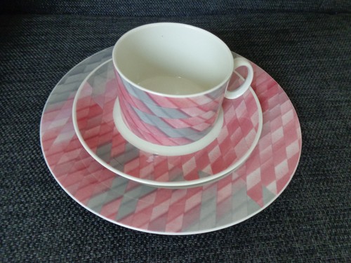Hübsches villeroy und boch - hübsches,