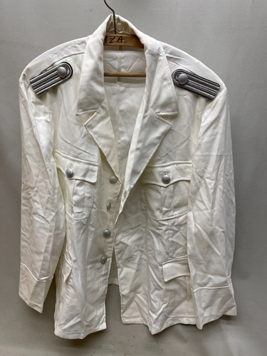 Sommer jacke offizier wie - jacke,