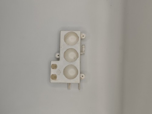 Gastroback ersatzteile platine - gastroback,